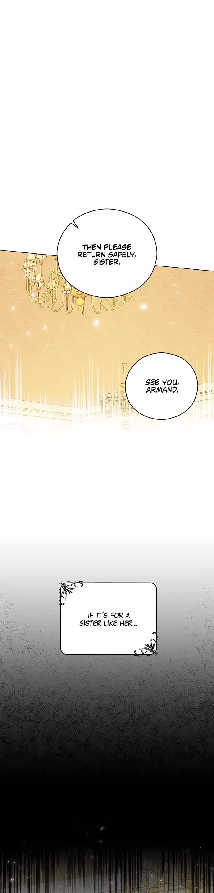 A Most Virtuous Villain Chapter 13 page 17 - 