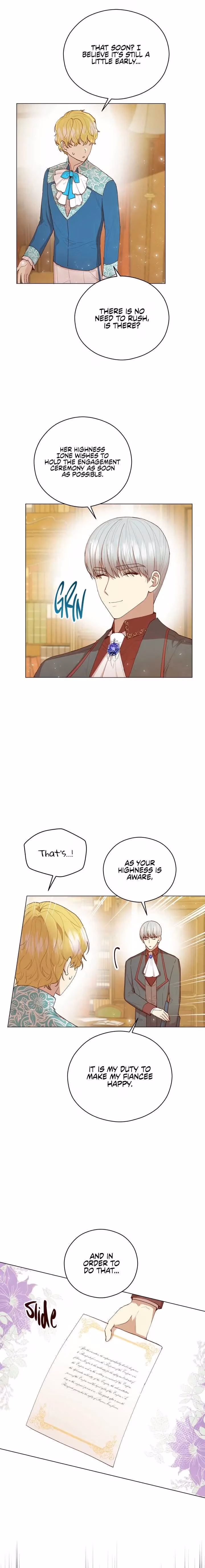A Most Virtuous Villain Chapter 13 page 10 - 