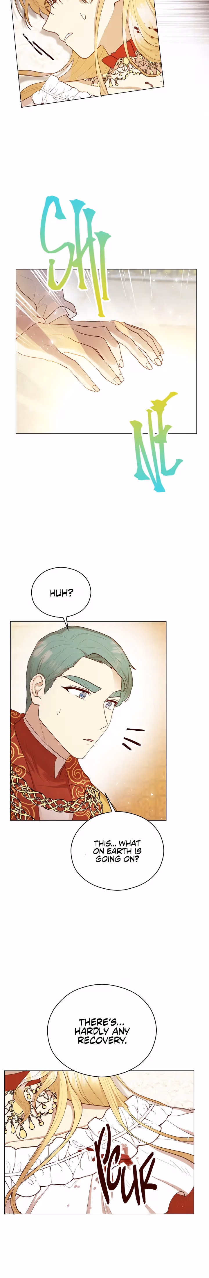 A Most Virtuous Villain Chapter 14 page 12 - 