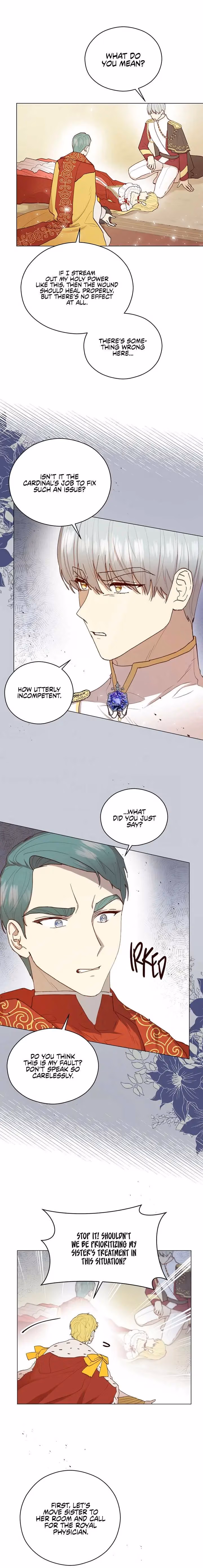 A Most Virtuous Villain Chapter 14 page 13 - 