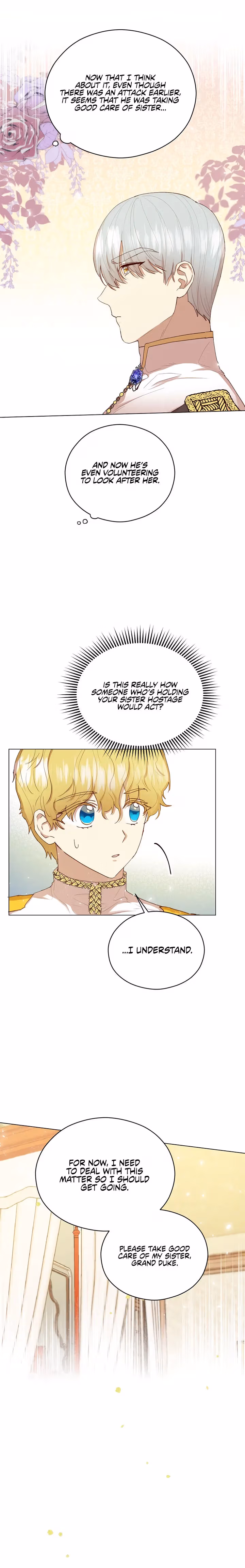 A Most Virtuous Villain Chapter 14 page 16 - 
