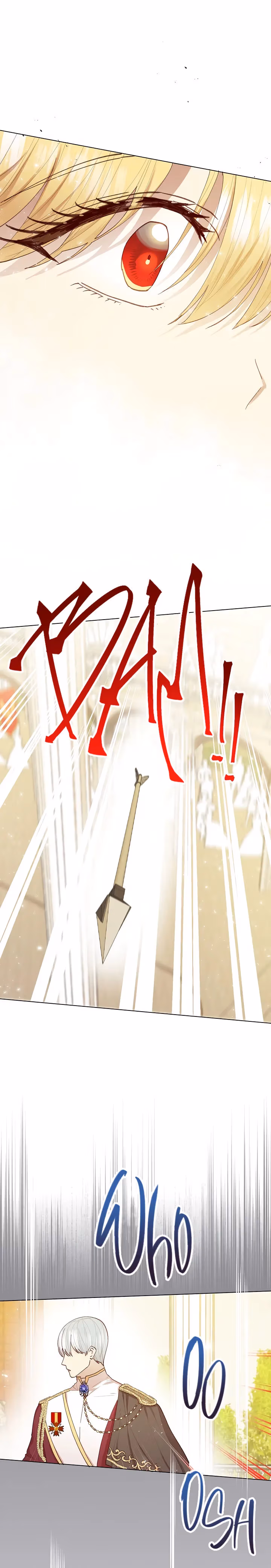 A Most Virtuous Villain Chapter 14 page 7 - 