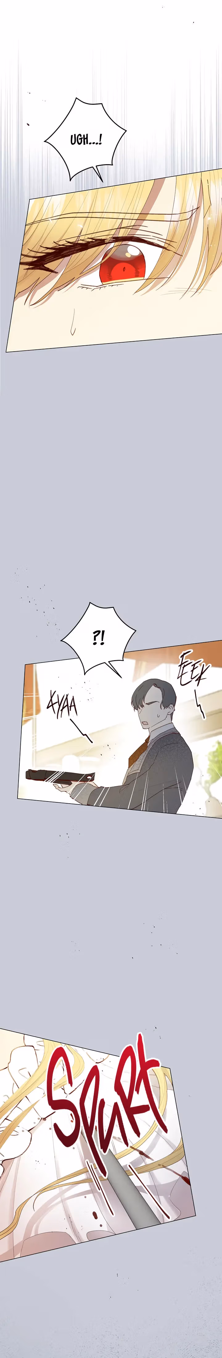 A Most Virtuous Villain Chapter 14 page 9 - 