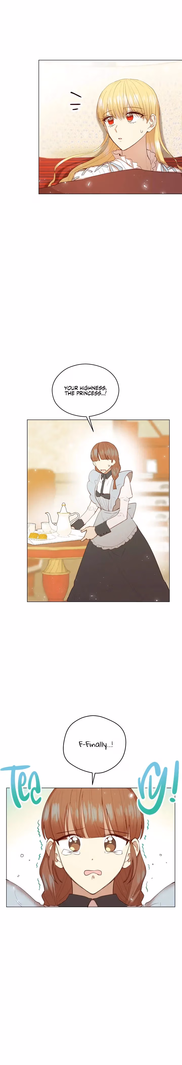 A Most Virtuous Villain Chapter 15 page 11 - 