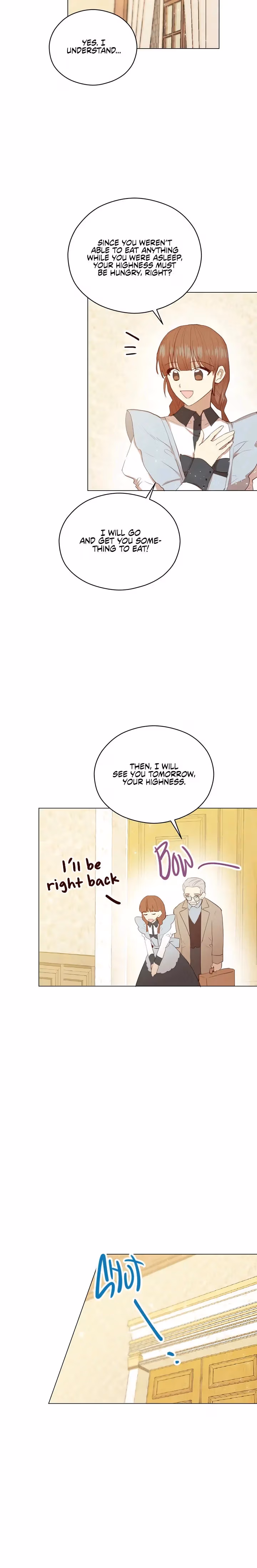 A Most Virtuous Villain Chapter 15 page 14 - 