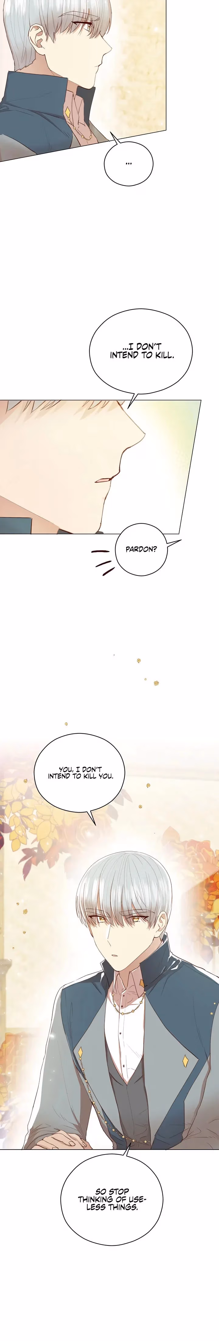 A Most Virtuous Villain Chapter 15 page 22 - 
