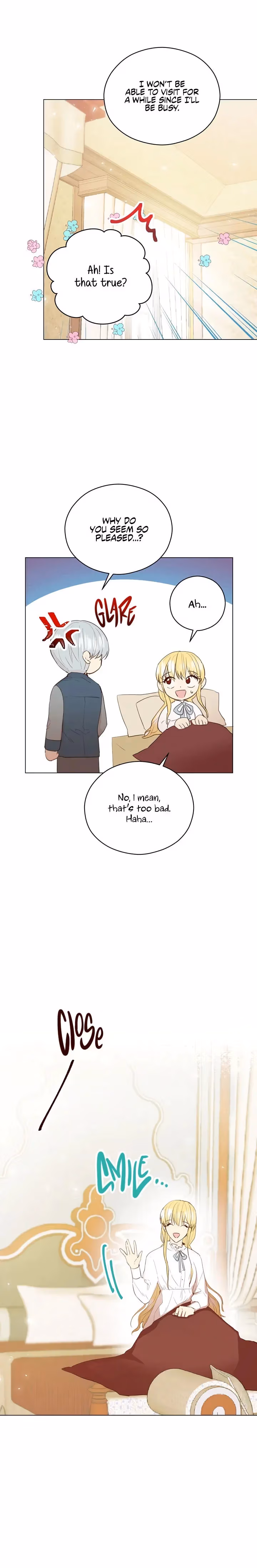 A Most Virtuous Villain Chapter 15 page 24 - 