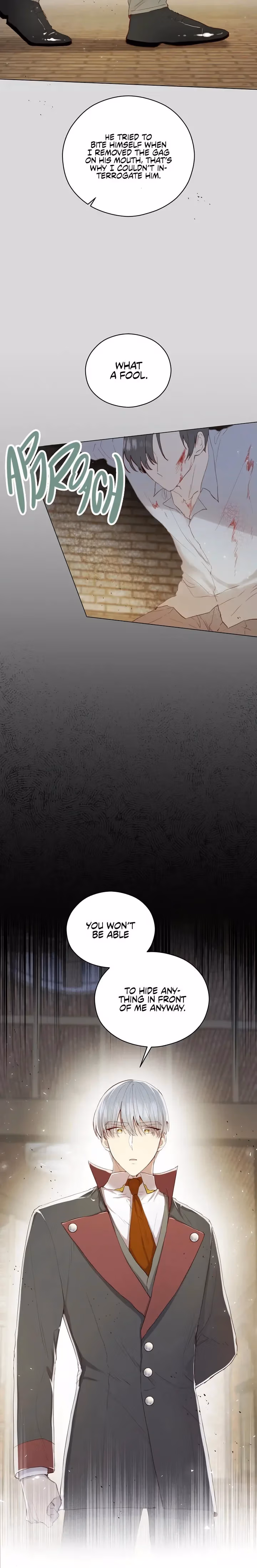 A Most Virtuous Villain Chapter 15 page 4 - 