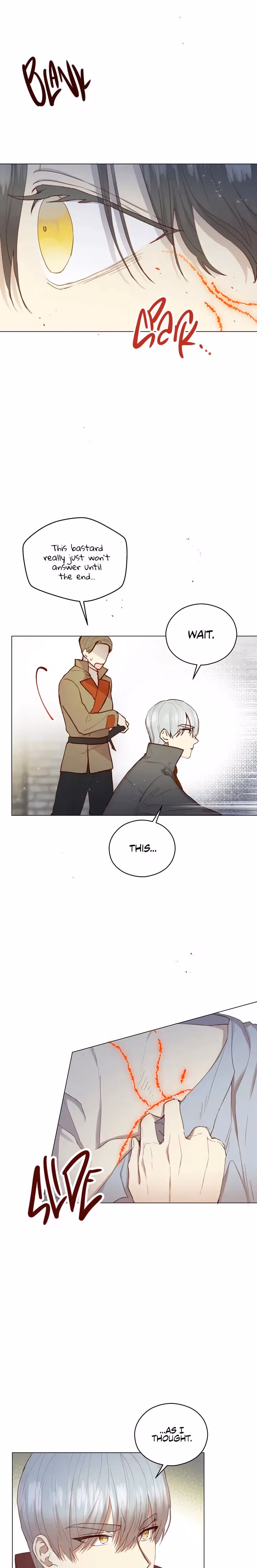 A Most Virtuous Villain Chapter 15 page 6 - 