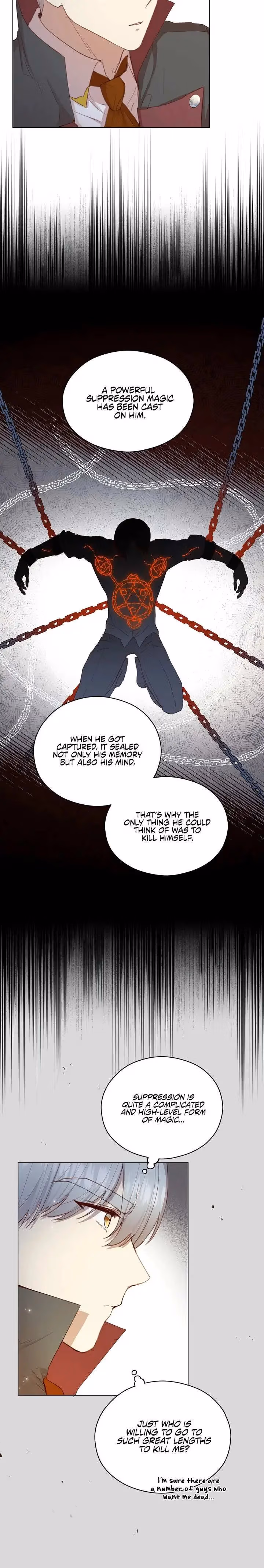 A Most Virtuous Villain Chapter 15 page 7 - 