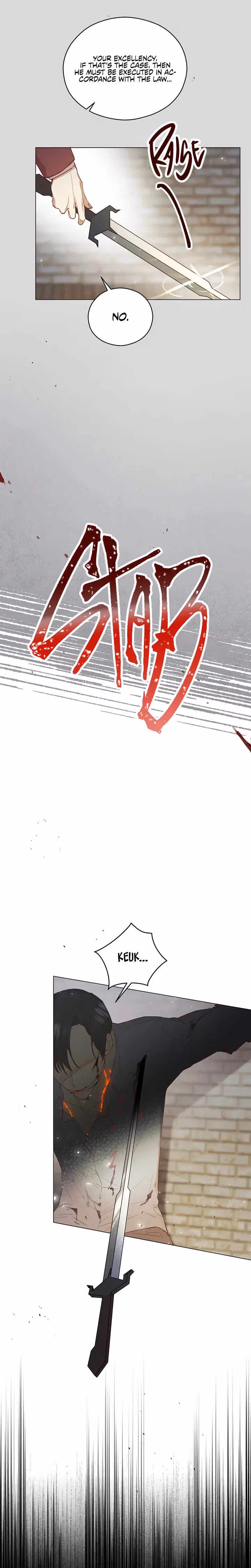 A Most Virtuous Villain Chapter 15 page 8 - 