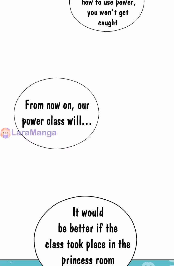 A Most Virtuous Villain Chapter 17 page 32 - 