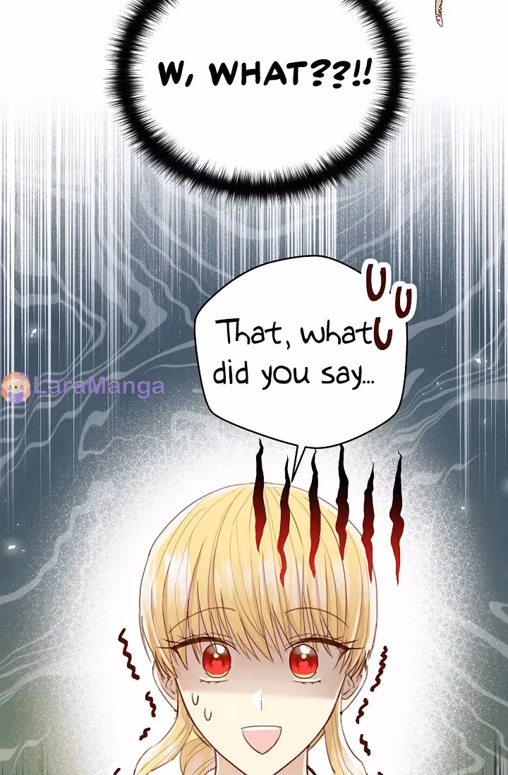 A Most Virtuous Villain Chapter 17 page 34 - 
