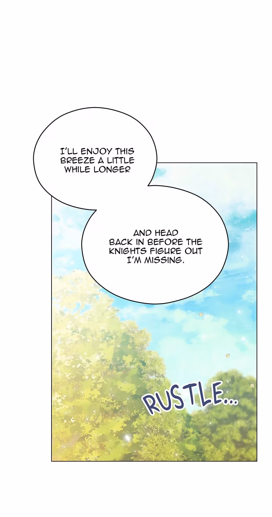 A Most Virtuous Villain Chapter 18 page 14 - 