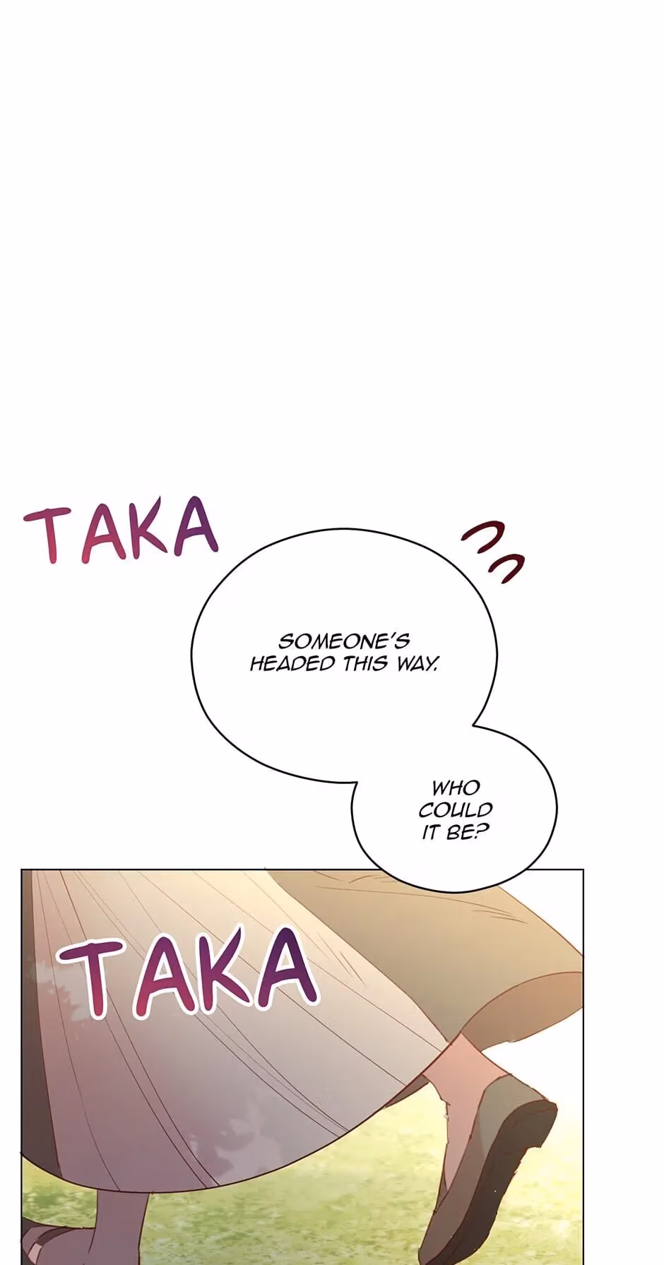 A Most Virtuous Villain Chapter 18 page 16 - 