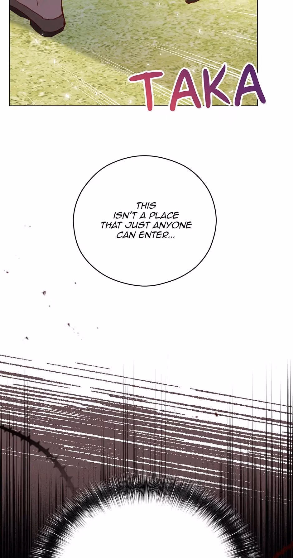 A Most Virtuous Villain Chapter 18 page 17 - 