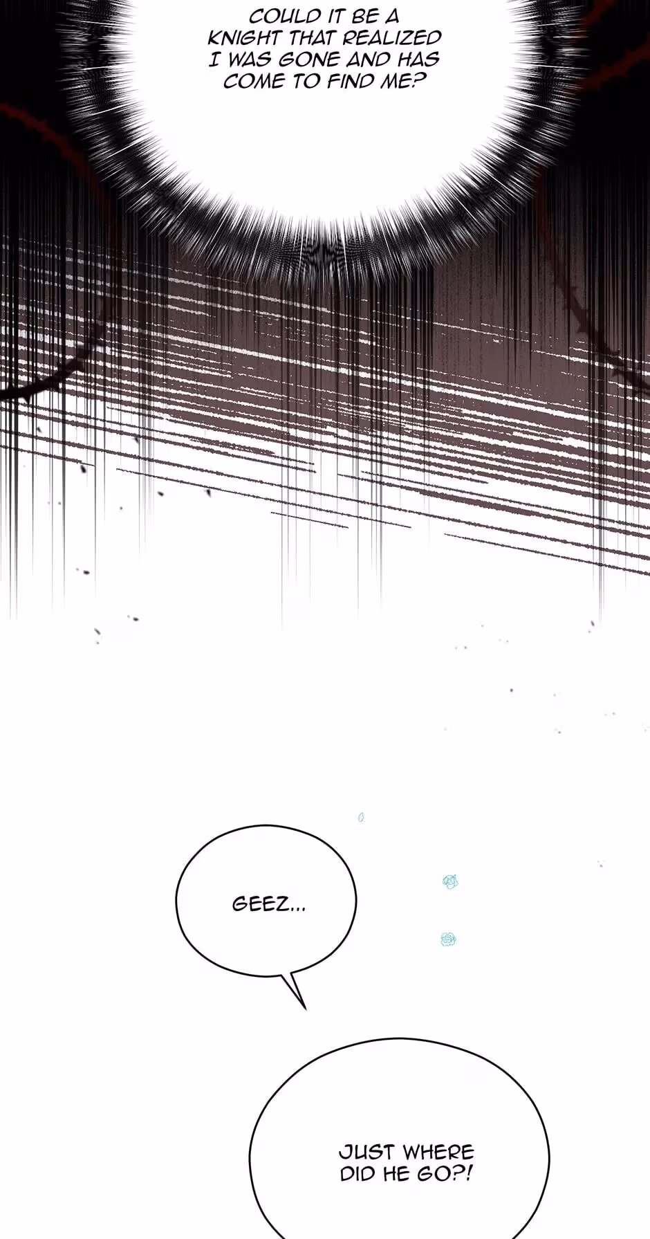 A Most Virtuous Villain Chapter 18 page 18 - 
