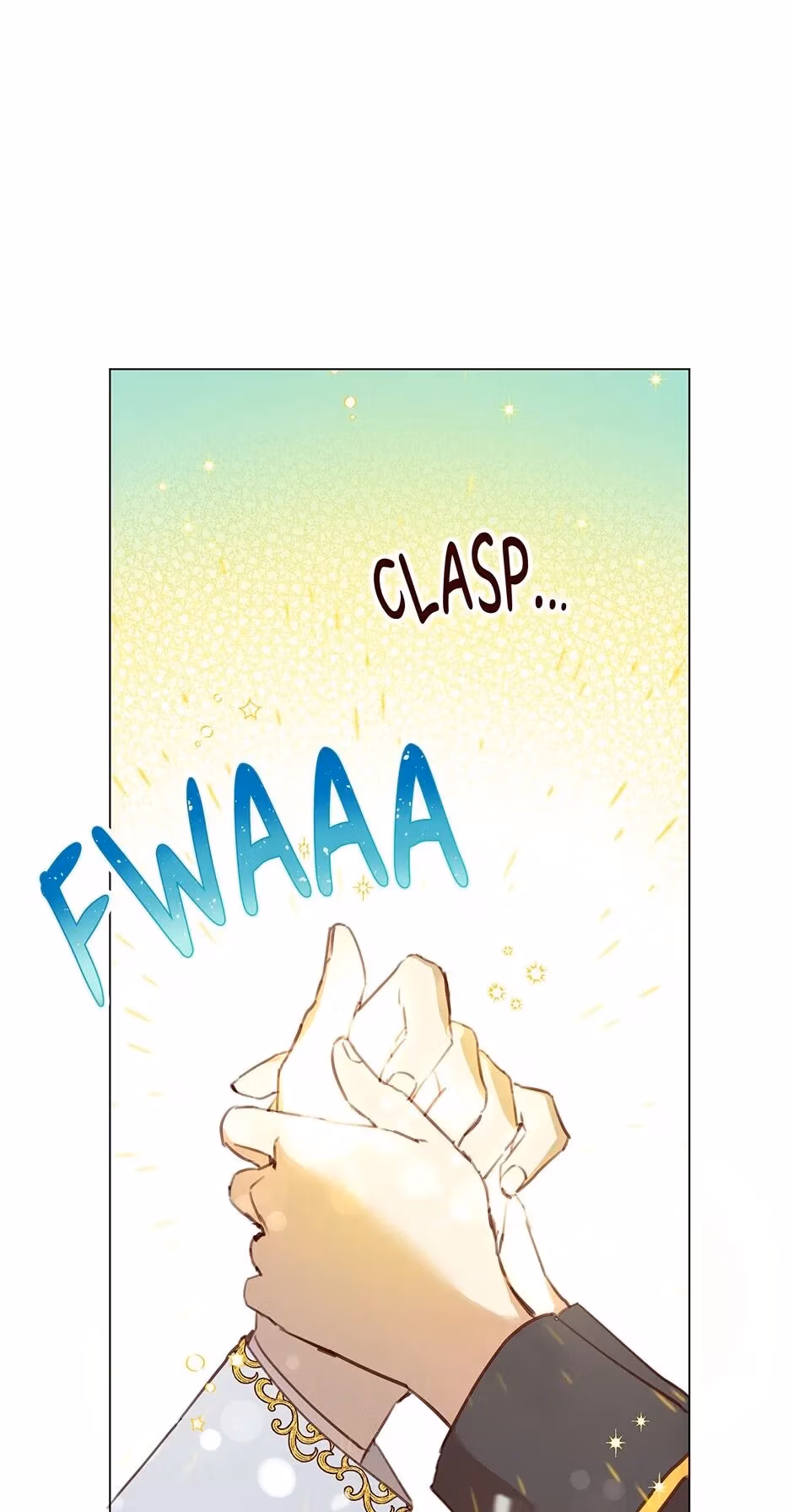 A Most Virtuous Villain Chapter 18 page 25 - 