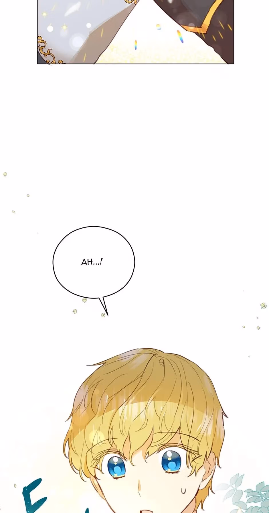 A Most Virtuous Villain Chapter 18 page 26 - 