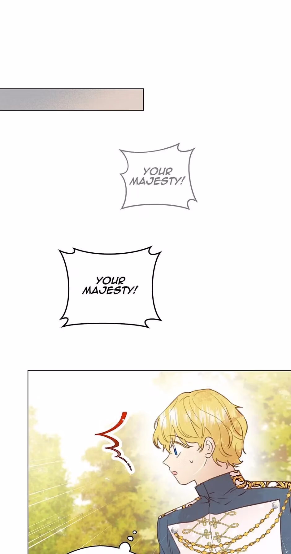 A Most Virtuous Villain Chapter 18 page 29 - 
