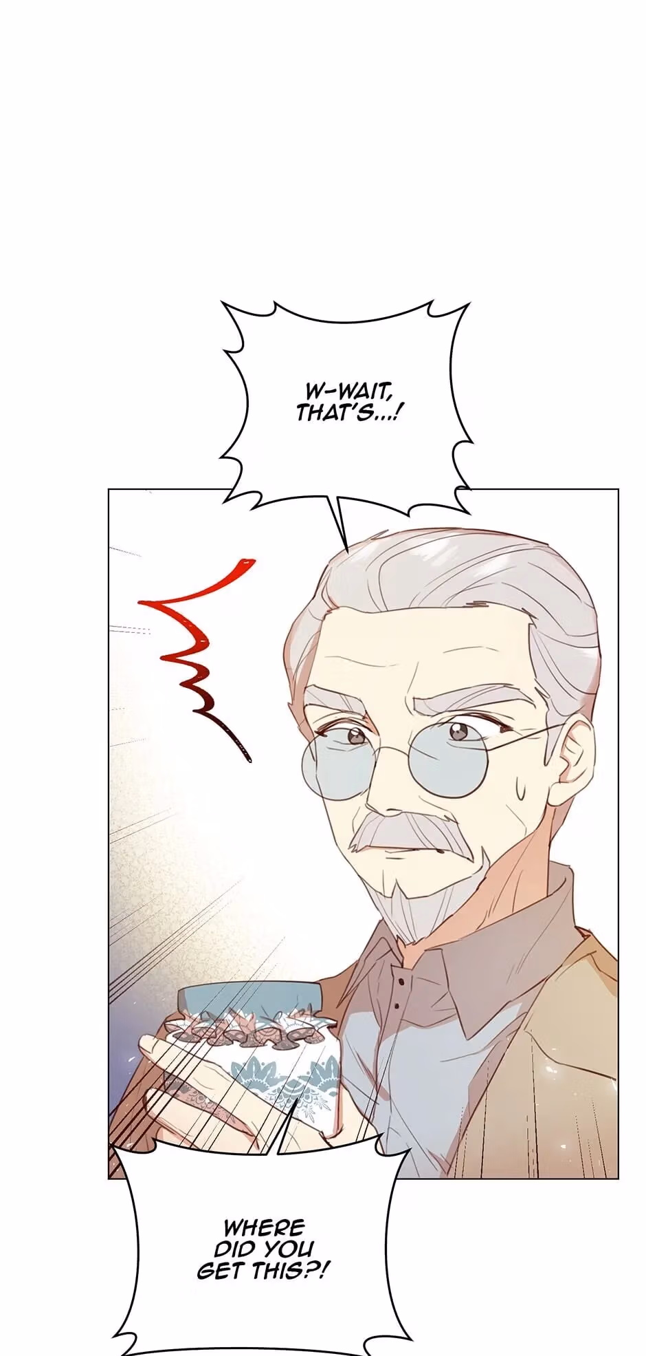 A Most Virtuous Villain Chapter 18 page 37 - 