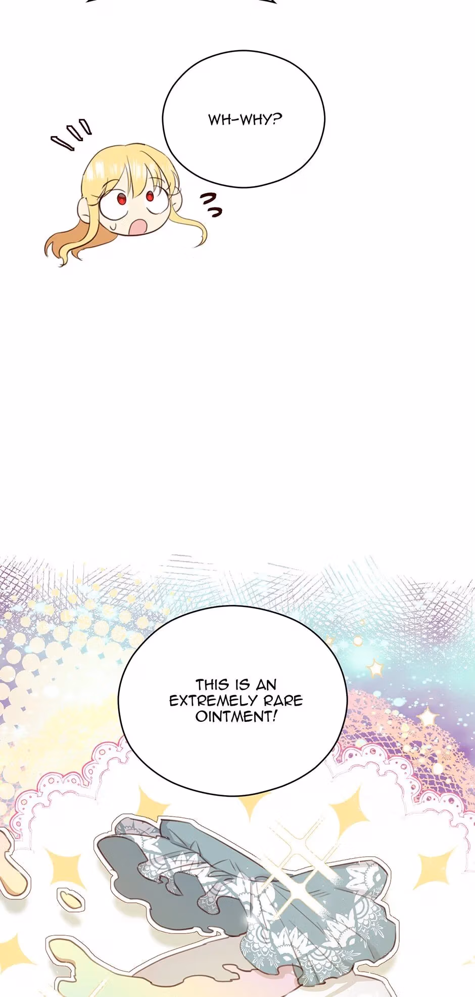A Most Virtuous Villain Chapter 18 page 38 - 