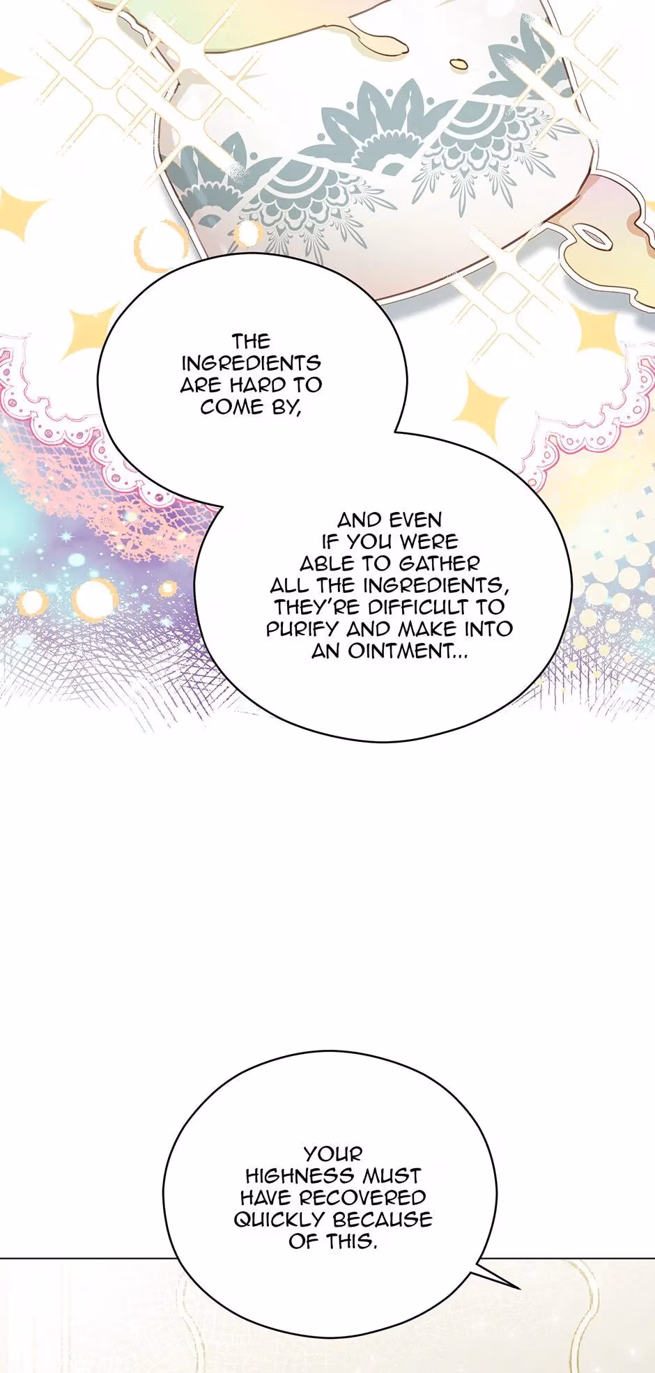 A Most Virtuous Villain Chapter 18 page 39 - 