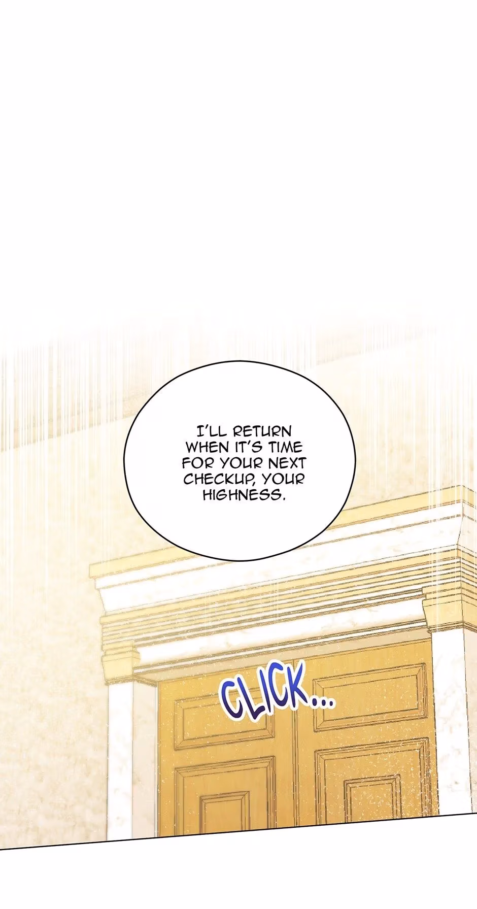 A Most Virtuous Villain Chapter 18 page 42 - 