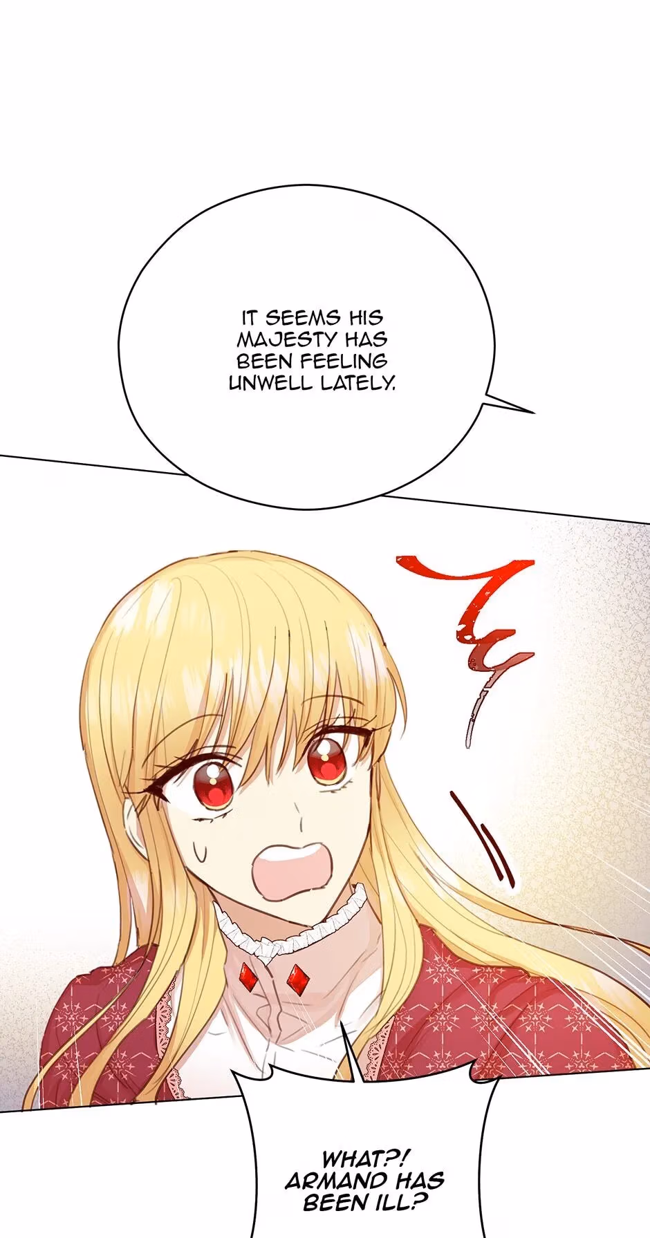 A Most Virtuous Villain Chapter 18 page 44 - 
