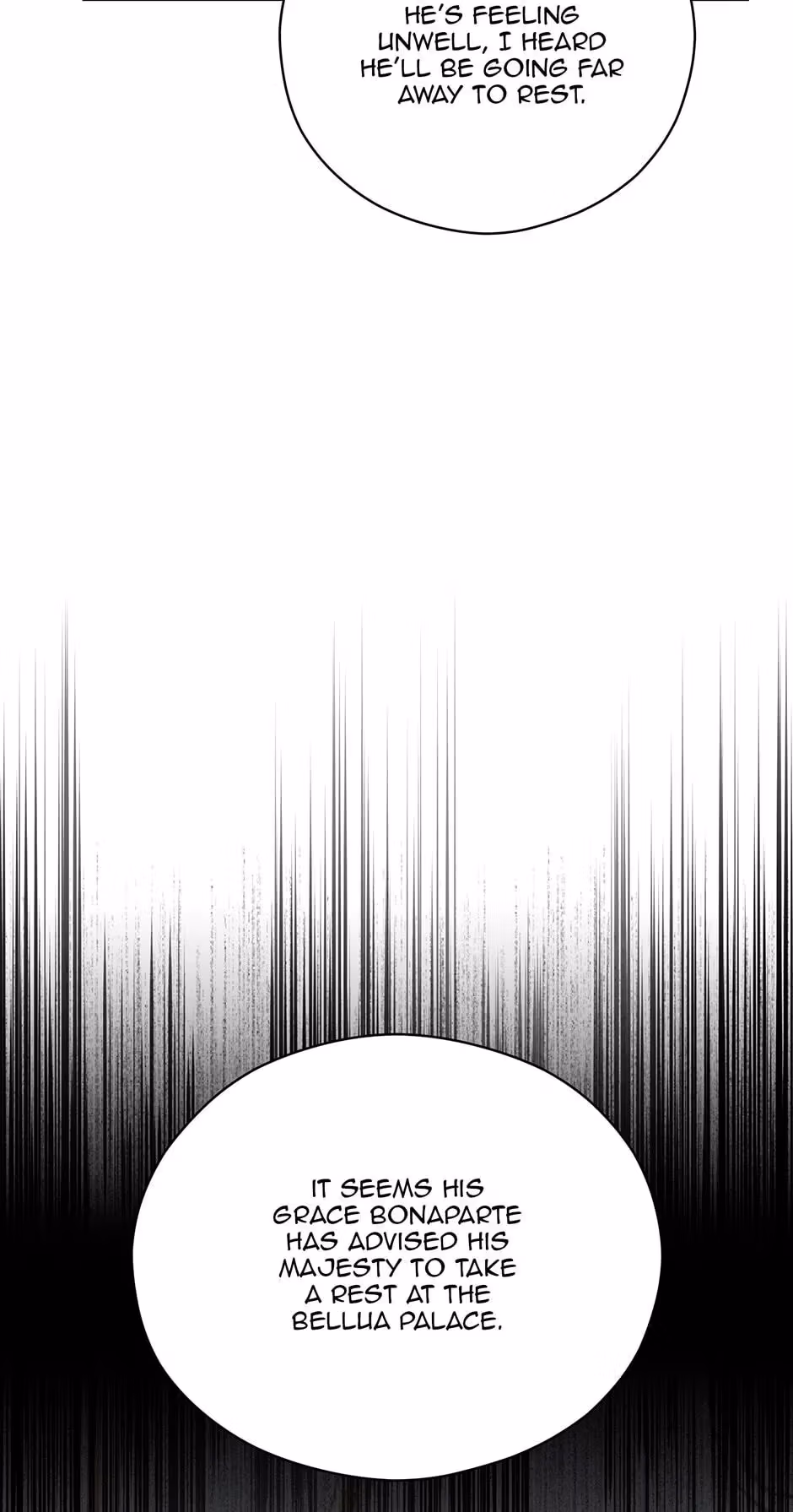 A Most Virtuous Villain Chapter 18 page 46 - 