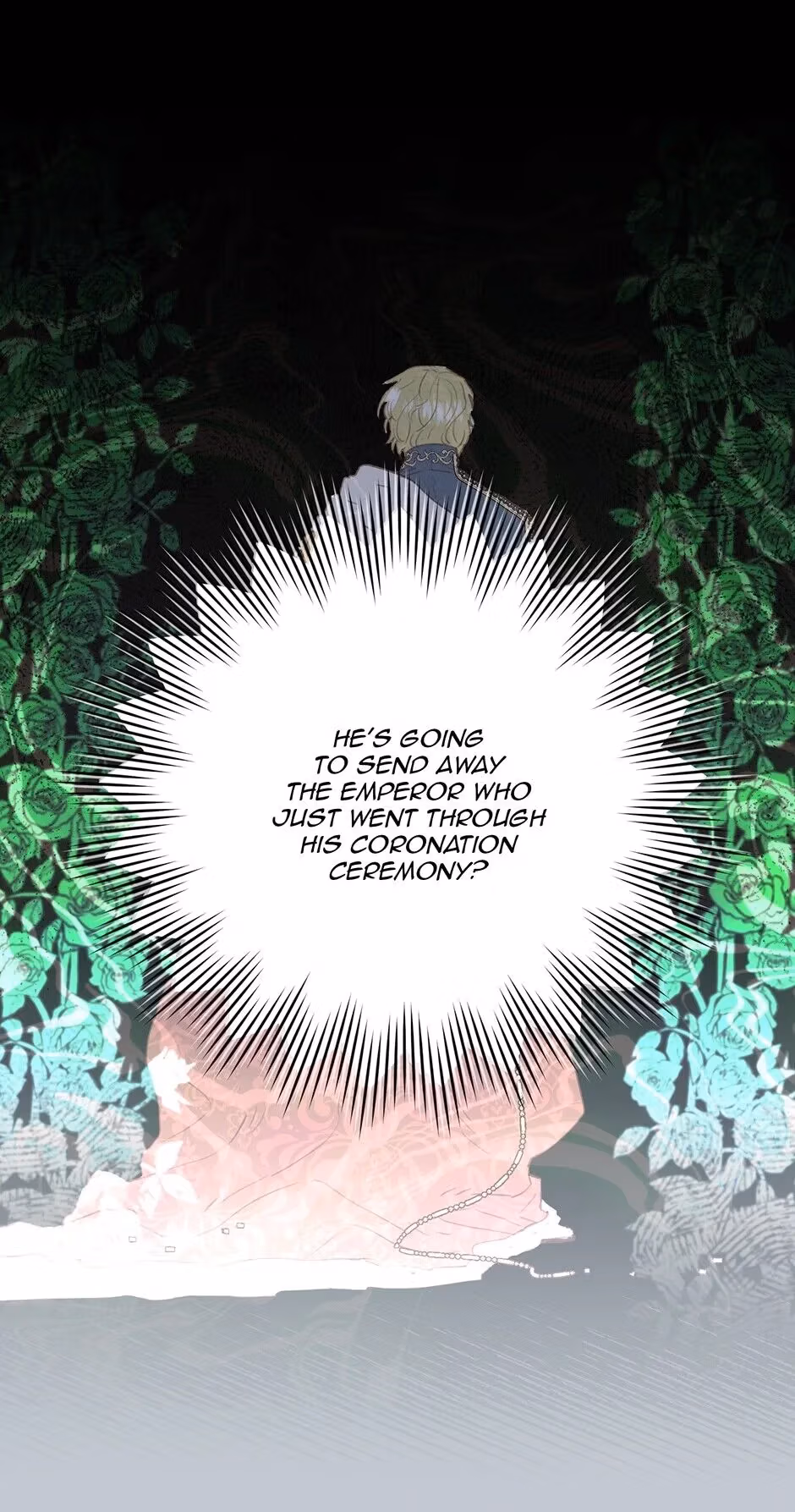 A Most Virtuous Villain Chapter 18 page 48 - 