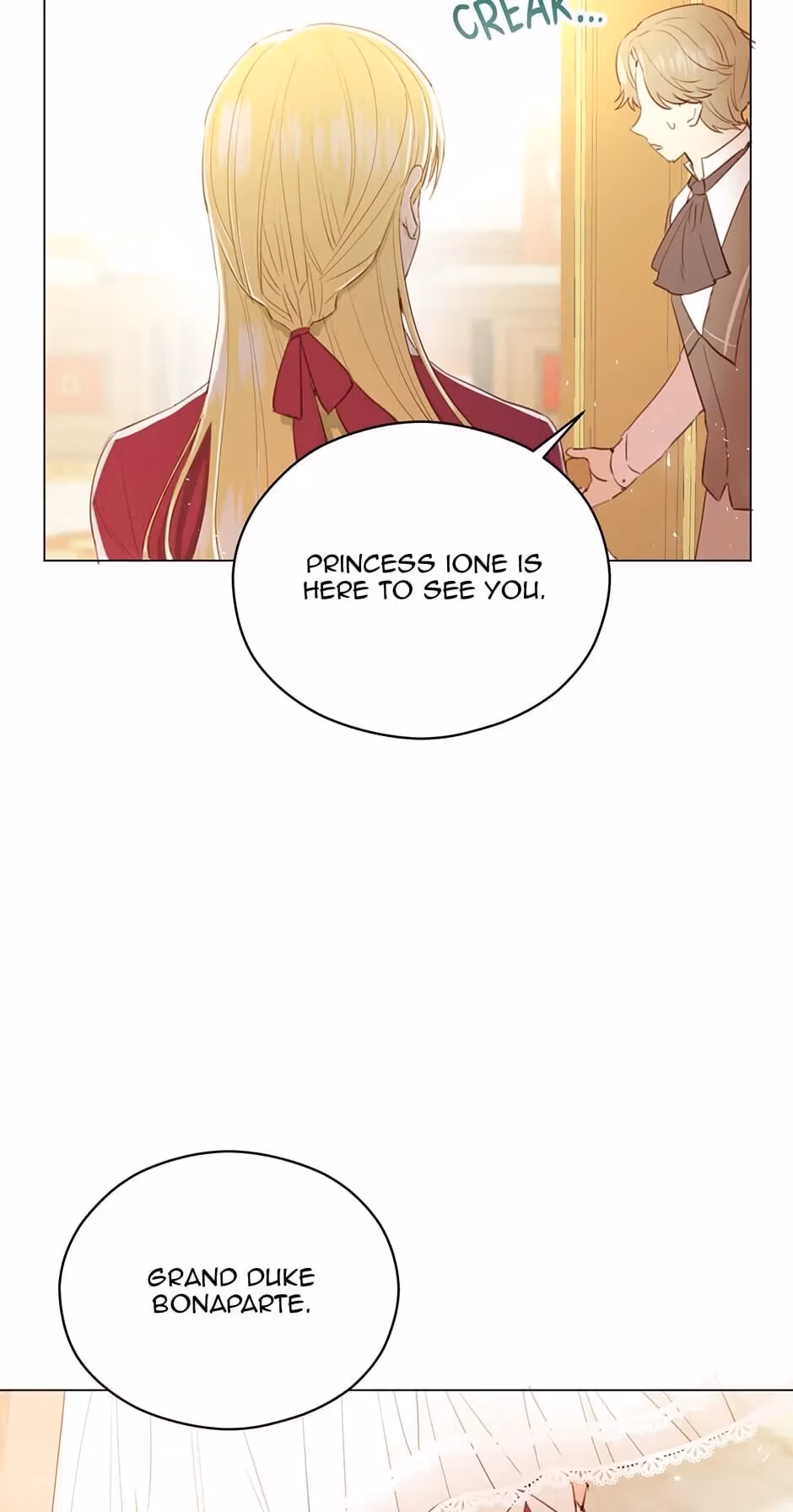 A Most Virtuous Villain Chapter 18 page 53 - 
