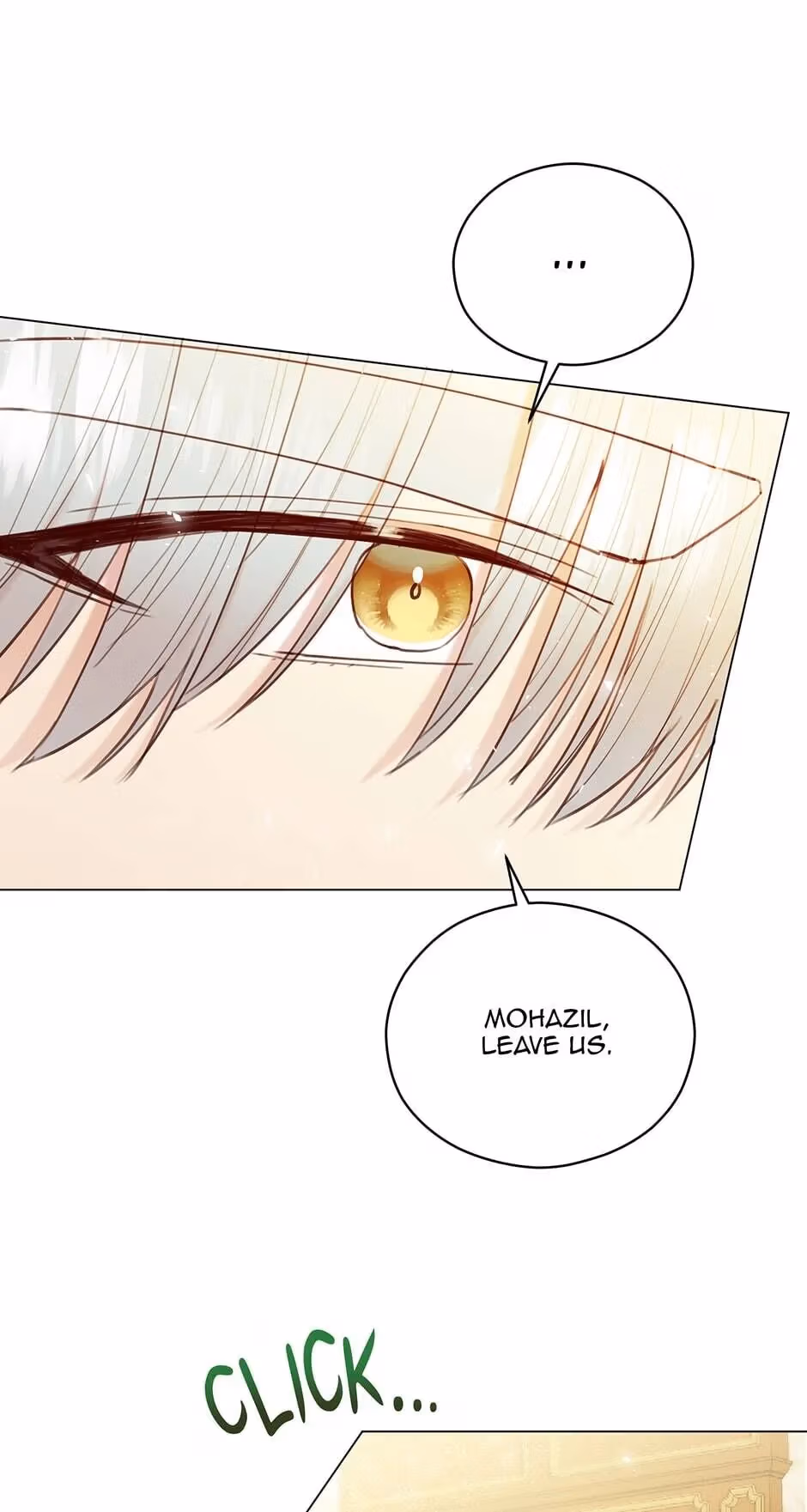 A Most Virtuous Villain Chapter 18 page 56 - 