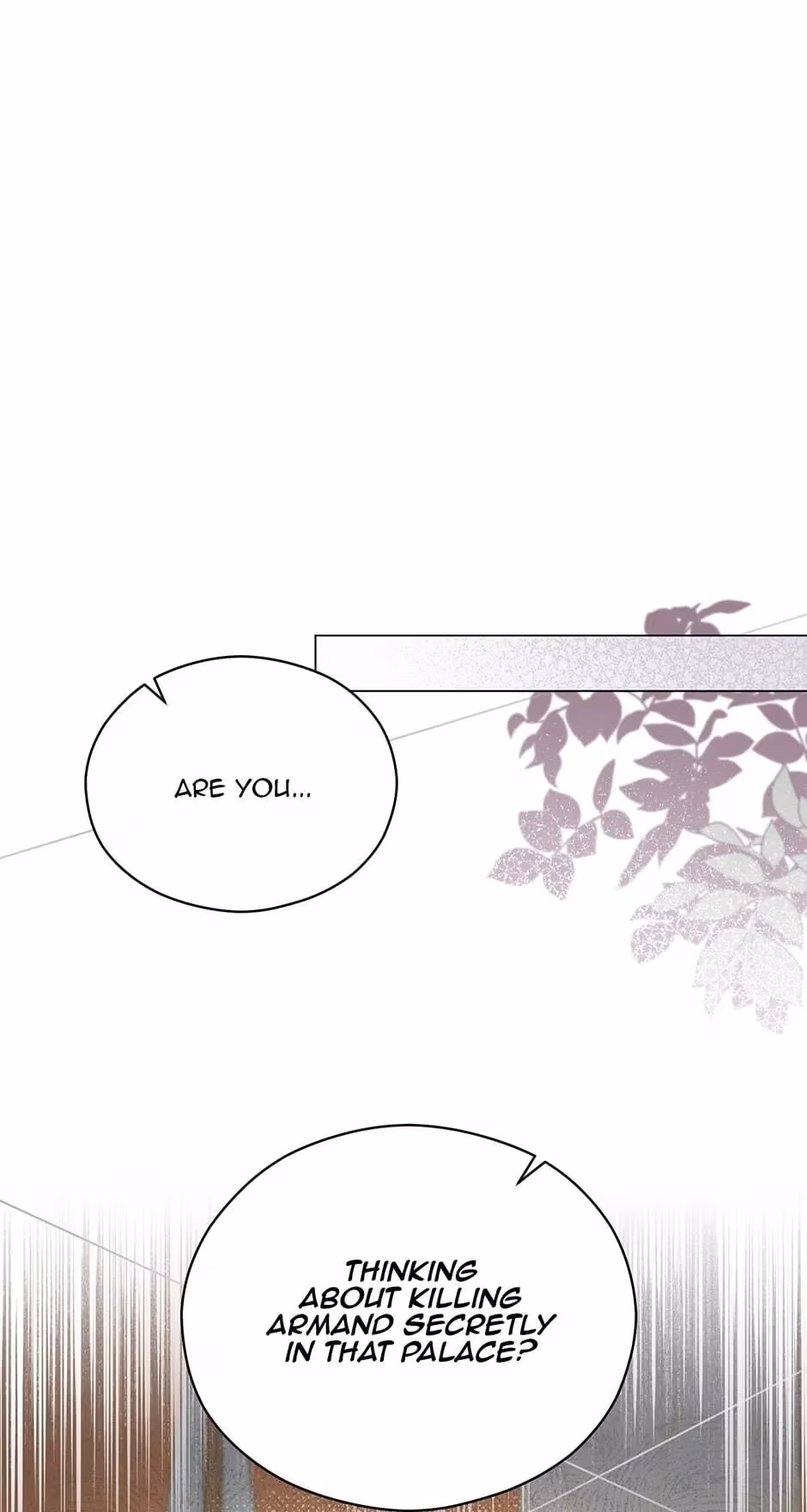 A Most Virtuous Villain Chapter 18 page 60 - 