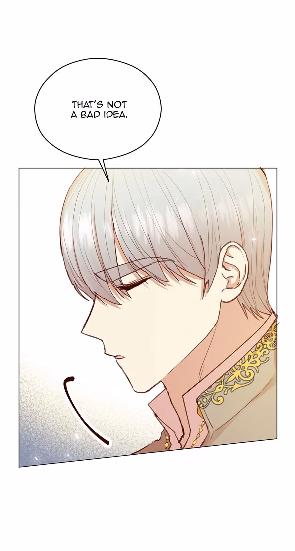 A Most Virtuous Villain Chapter 18 page 62 - 