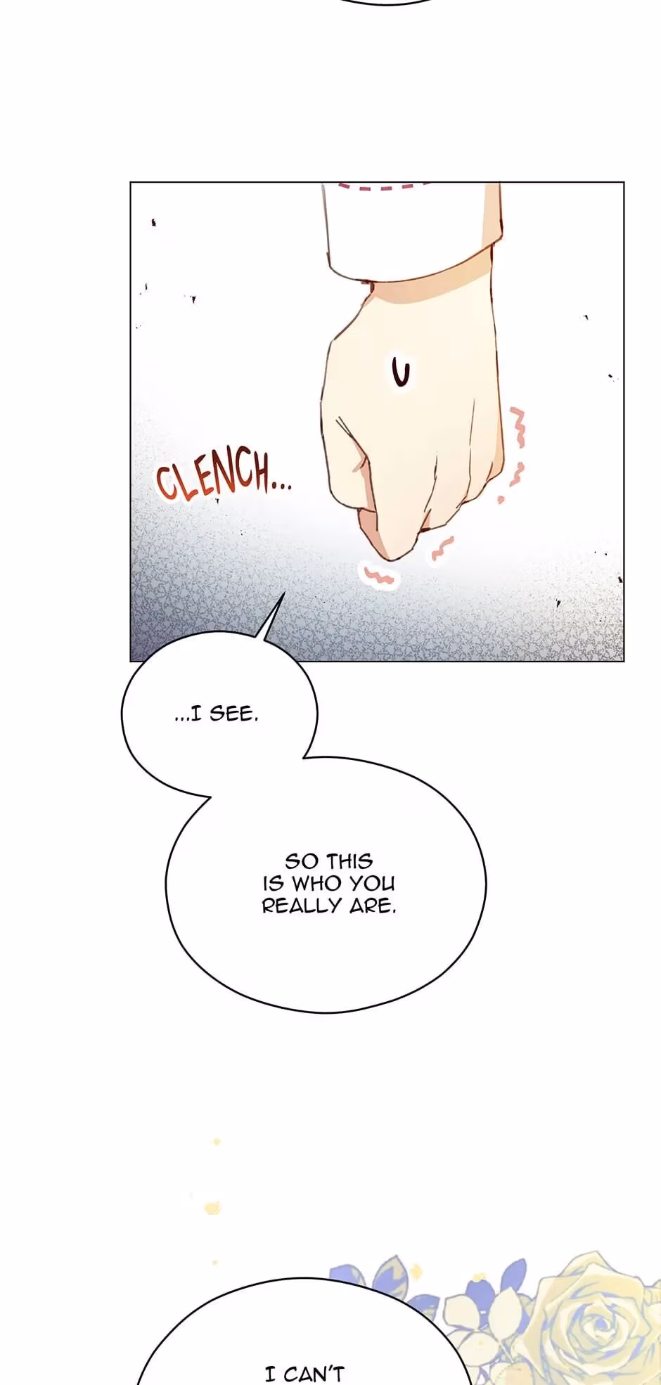 A Most Virtuous Villain Chapter 18 page 64 - 