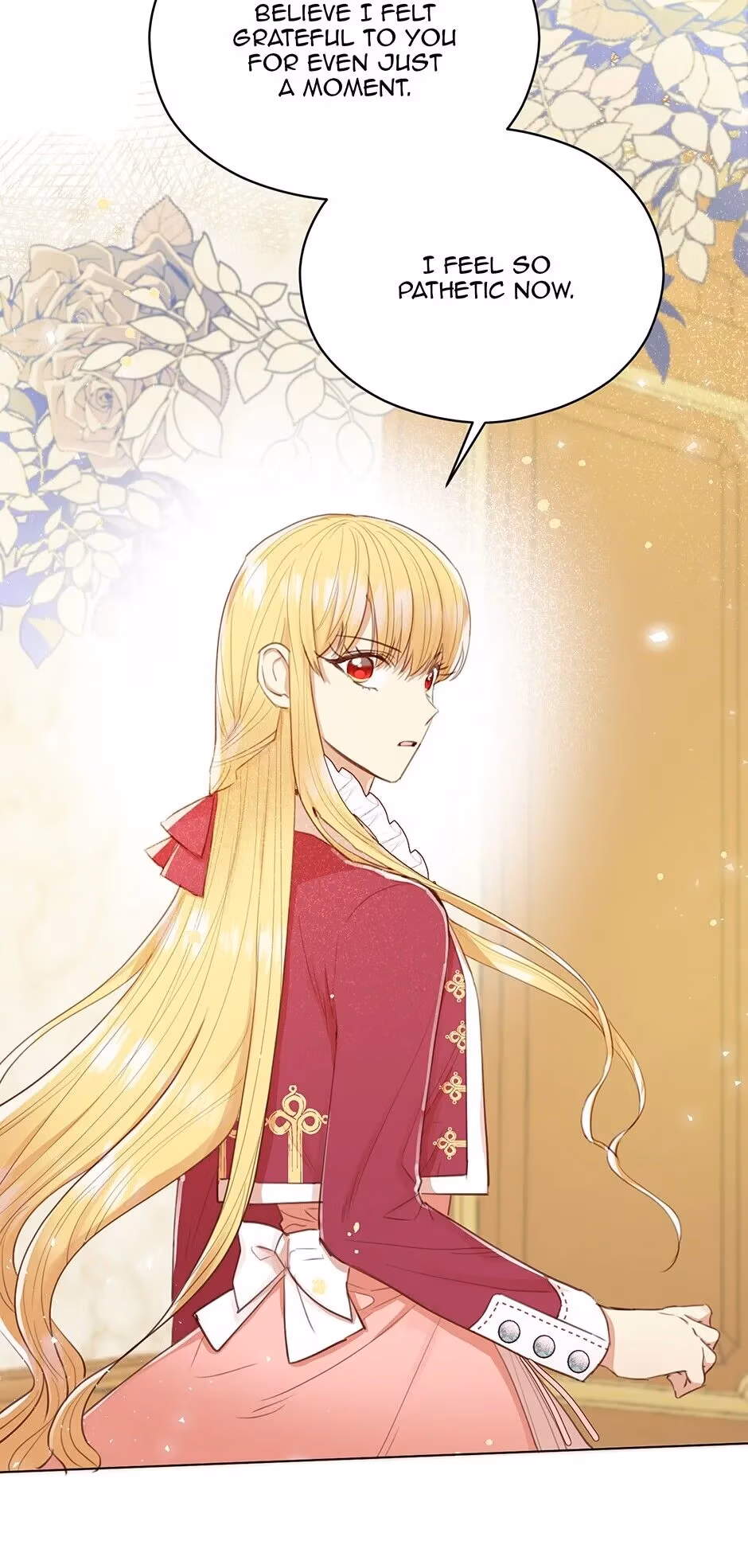A Most Virtuous Villain Chapter 18 page 65 - 