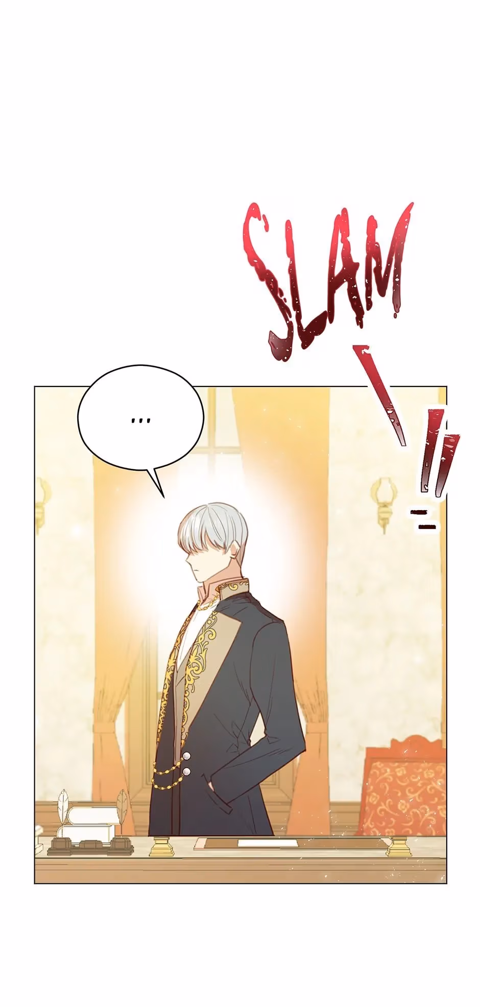 A Most Virtuous Villain Chapter 18 page 66 - 