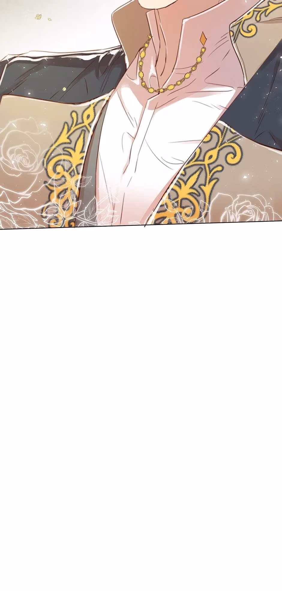 A Most Virtuous Villain Chapter 18 page 69 - 