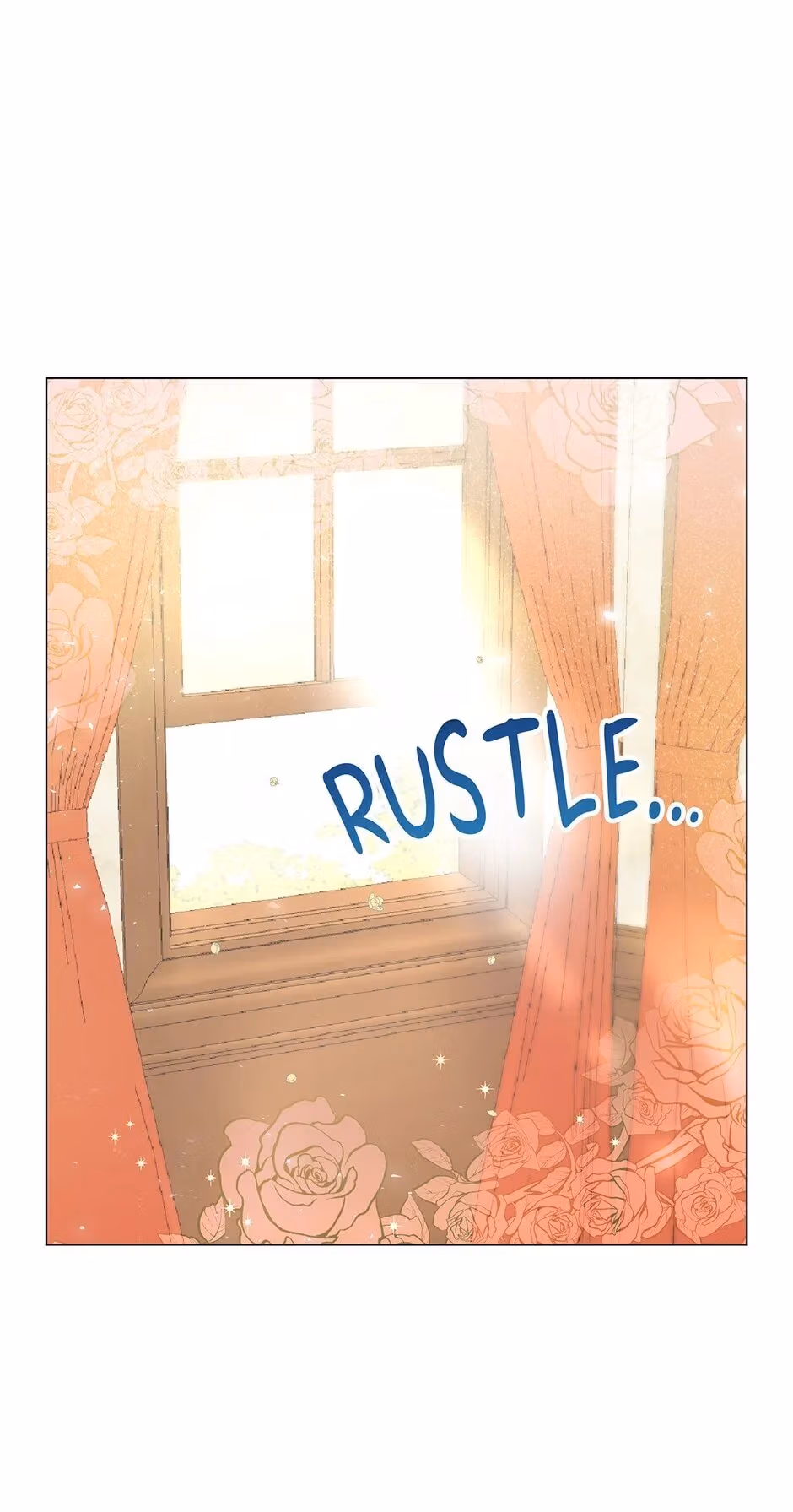 A Most Virtuous Villain Chapter 18 page 8 - 