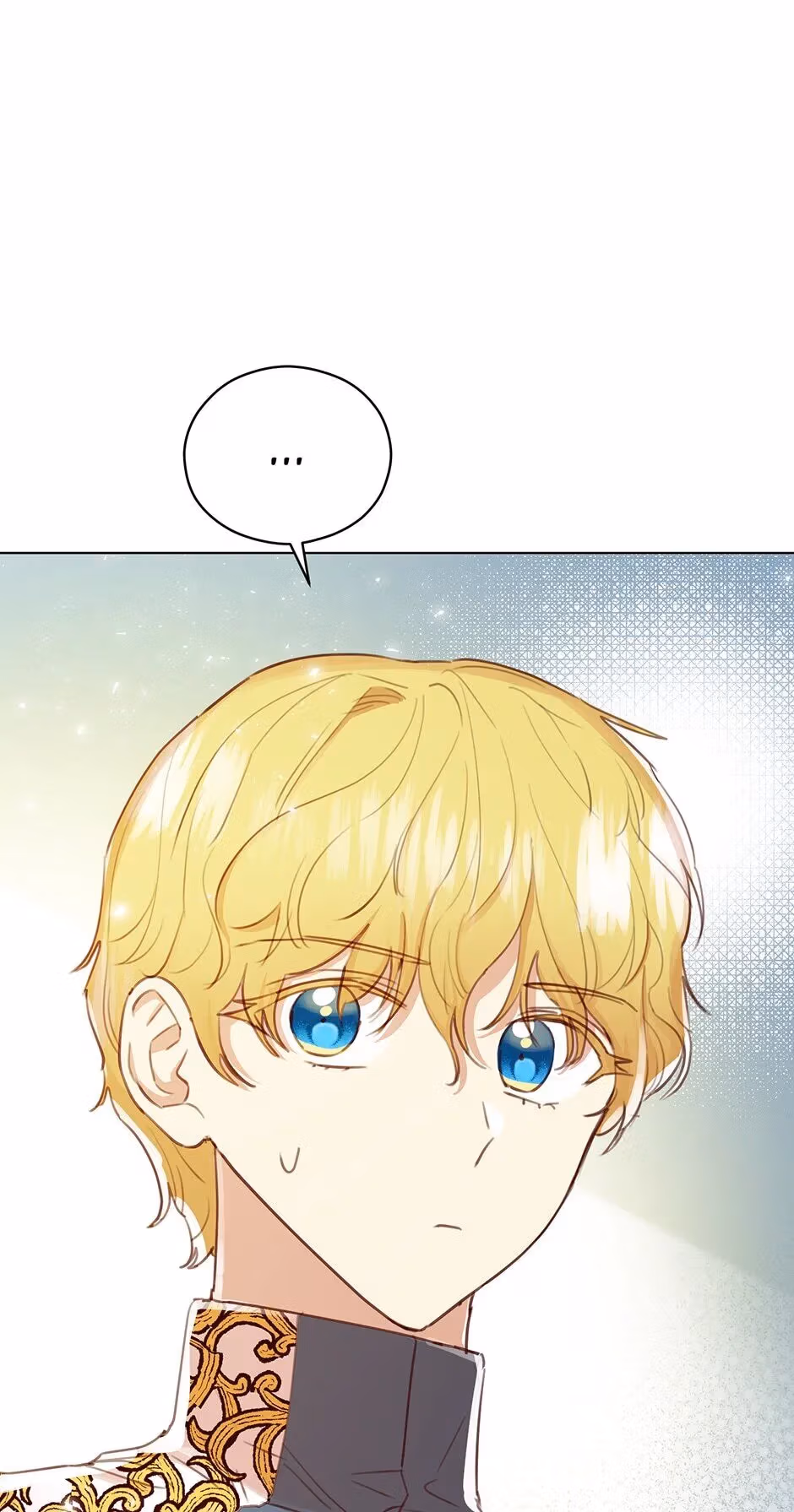 A Most Virtuous Villain Chapter 18 page 9 - 