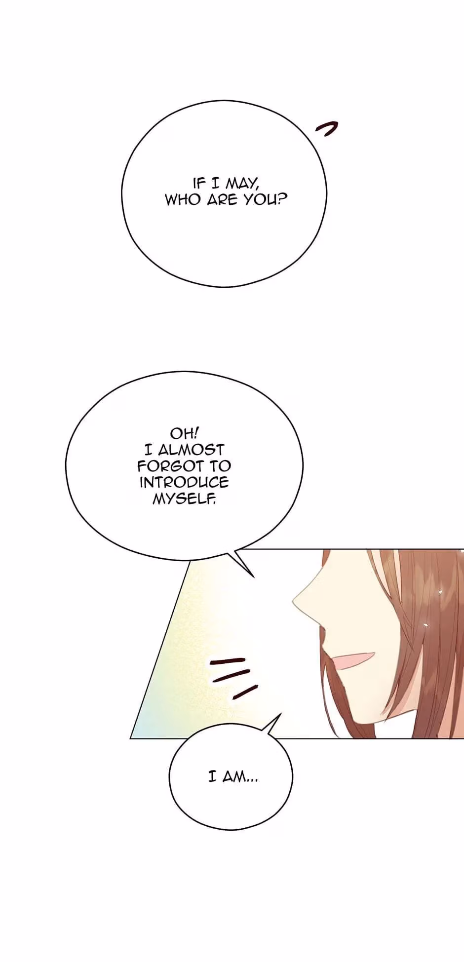 A Most Virtuous Villain Chapter 19 page 13 - 