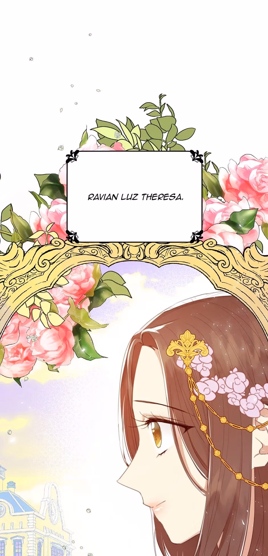 A Most Virtuous Villain Chapter 19 page 16 - 