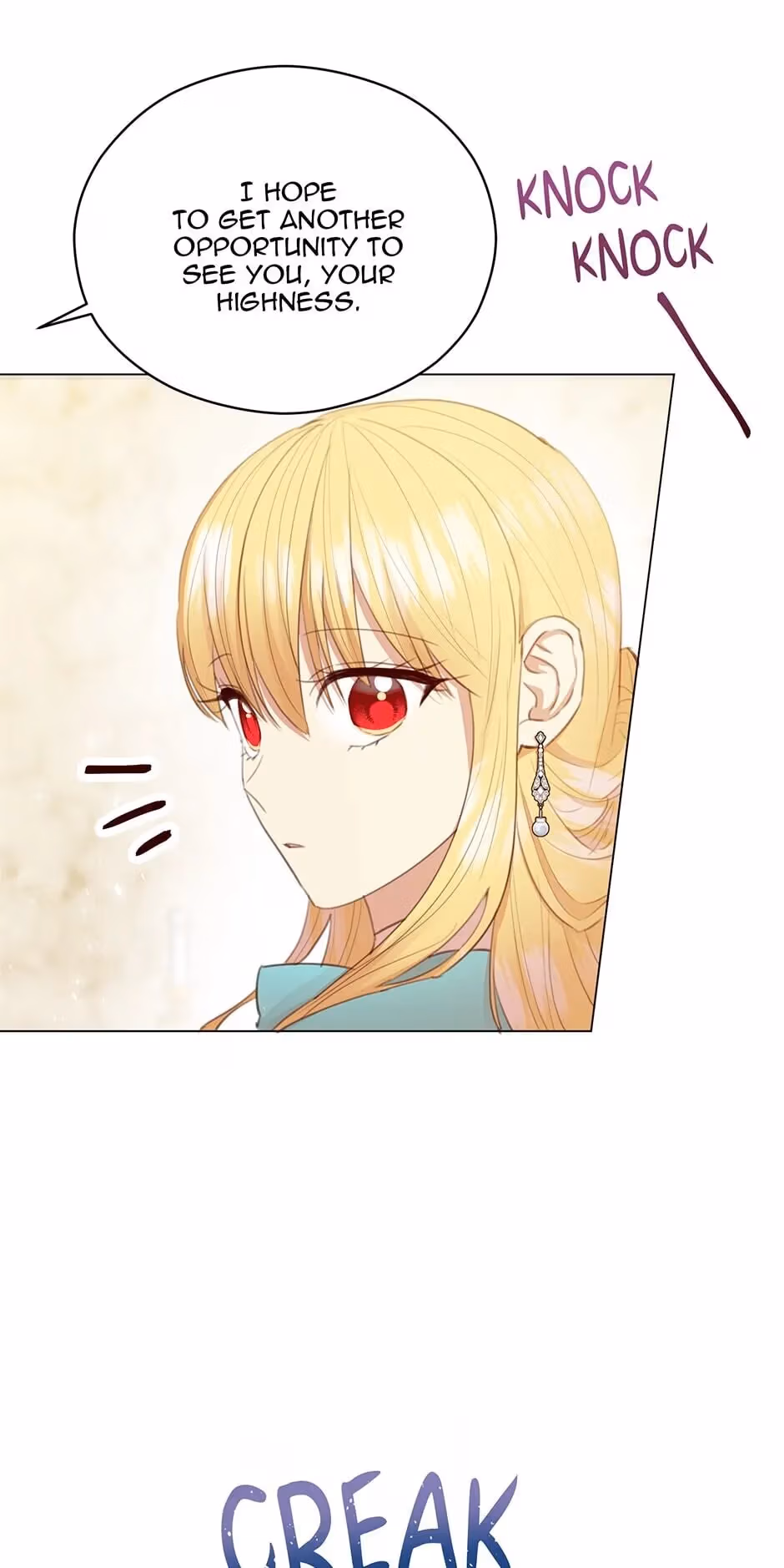 A Most Virtuous Villain Chapter 19 page 35 - 