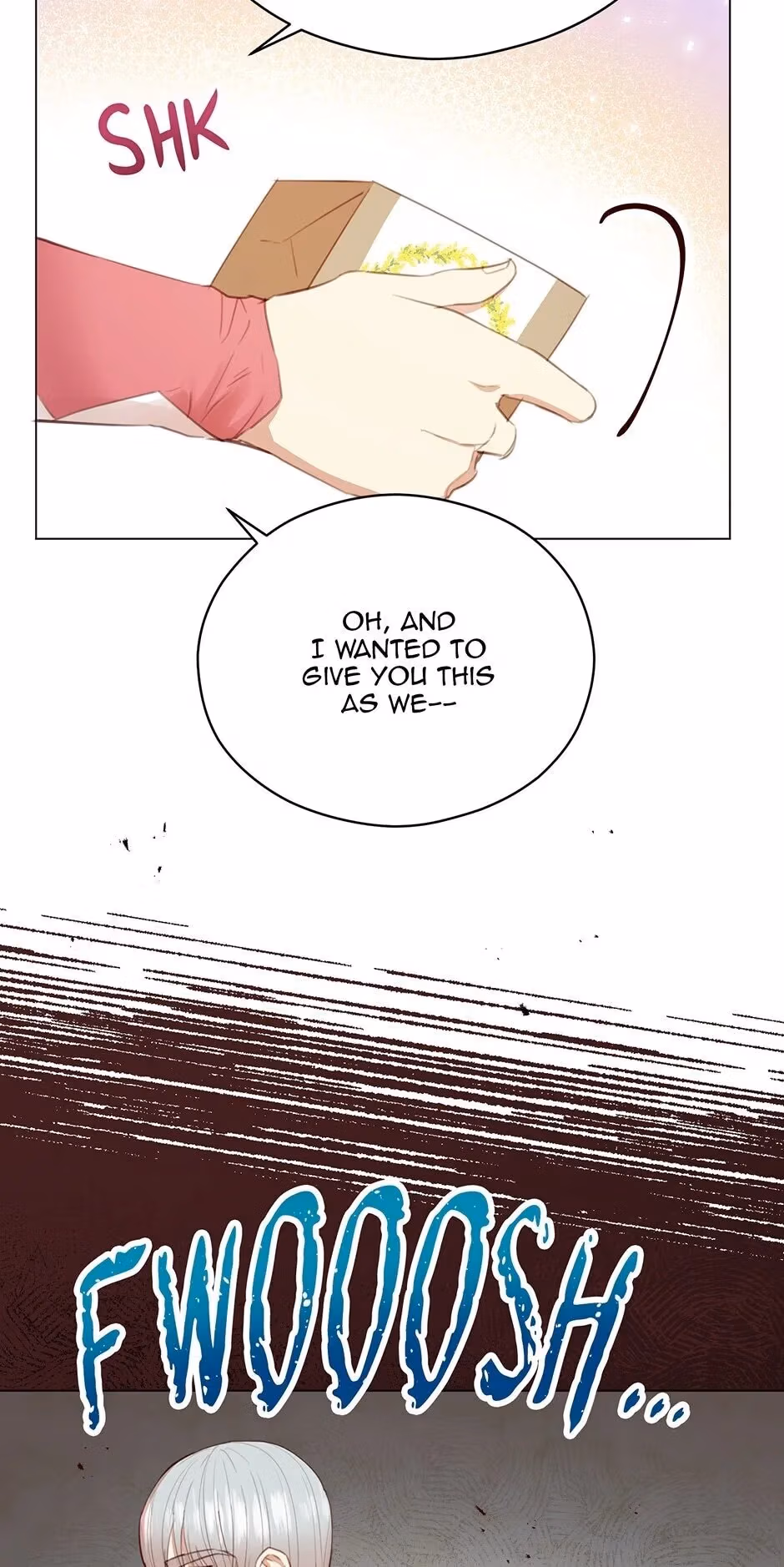 A Most Virtuous Villain Chapter 19 page 39 - 