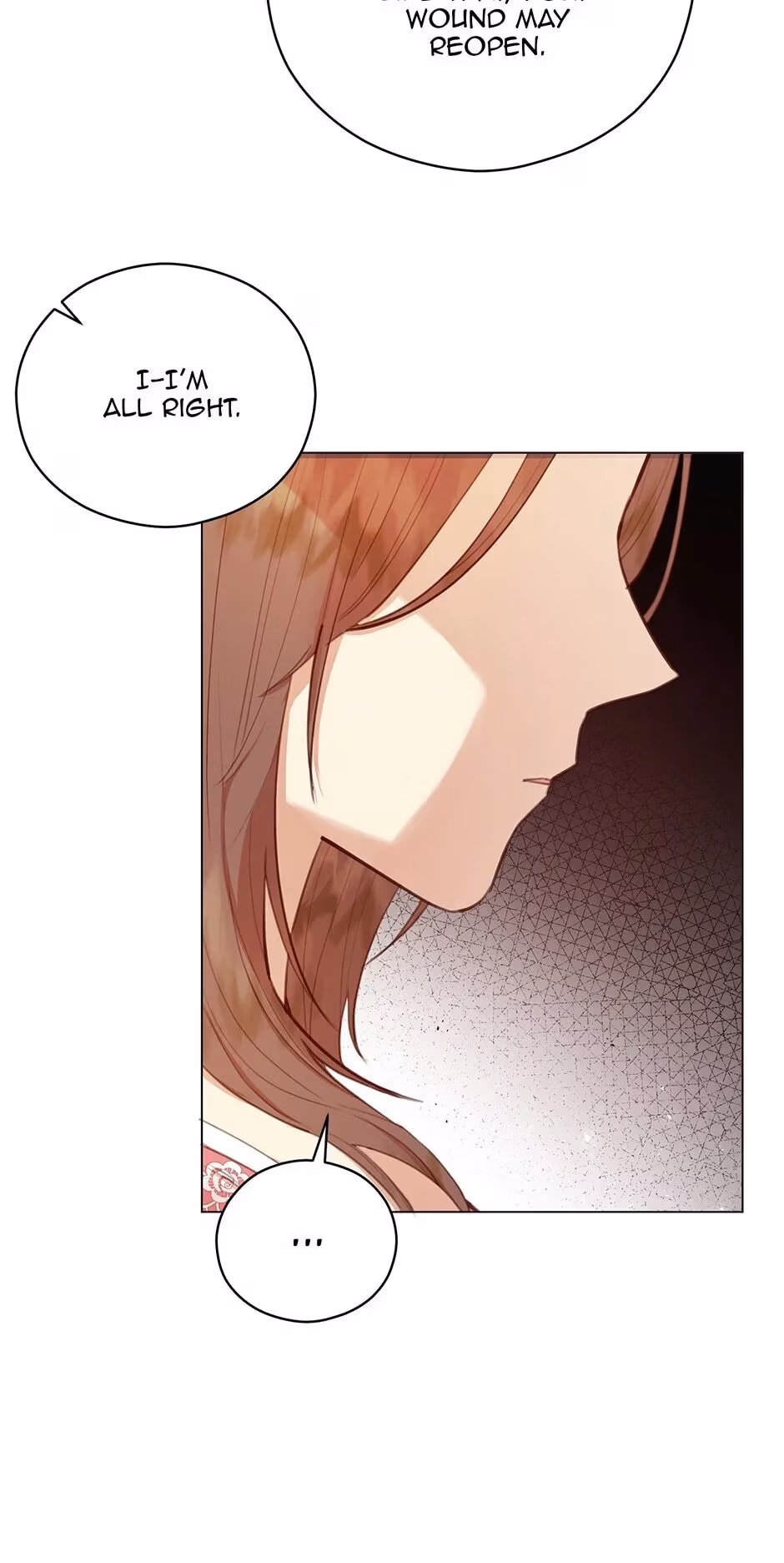 A Most Virtuous Villain Chapter 19 page 41 - 