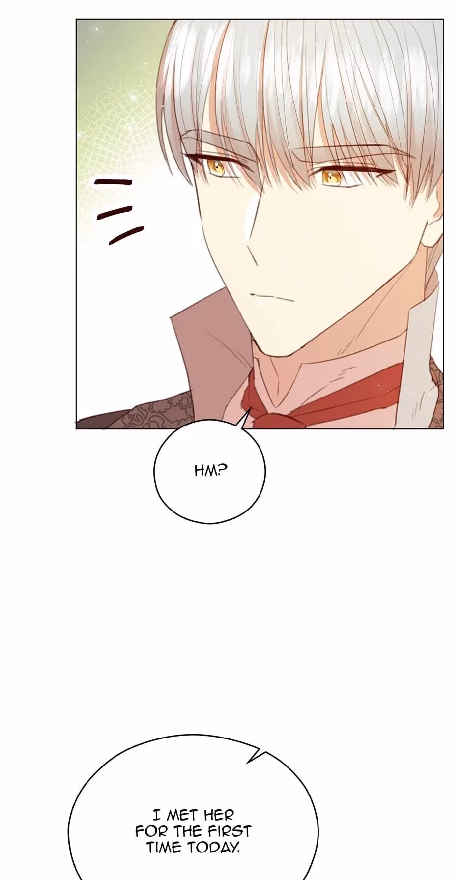 A Most Virtuous Villain Chapter 19 page 45 - 
