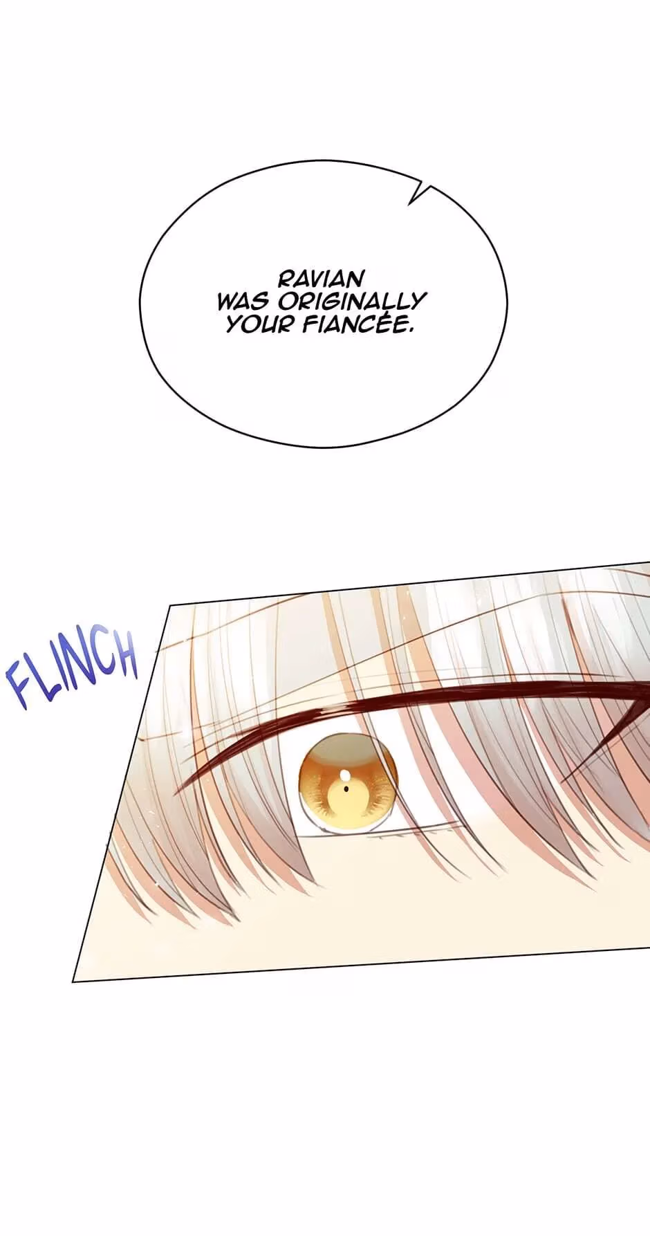 A Most Virtuous Villain Chapter 19 page 48 - 