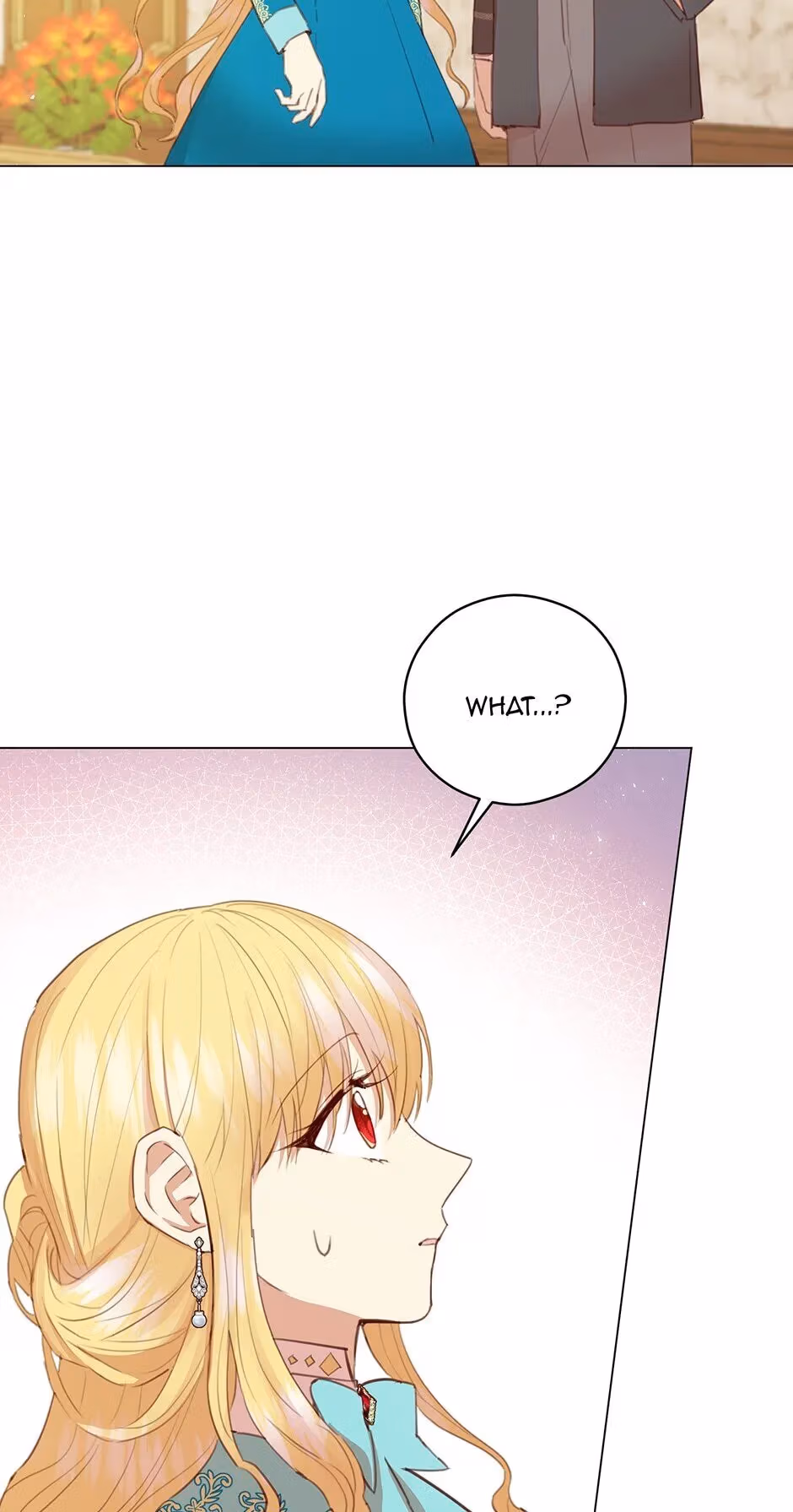 A Most Virtuous Villain Chapter 19 page 52 - 