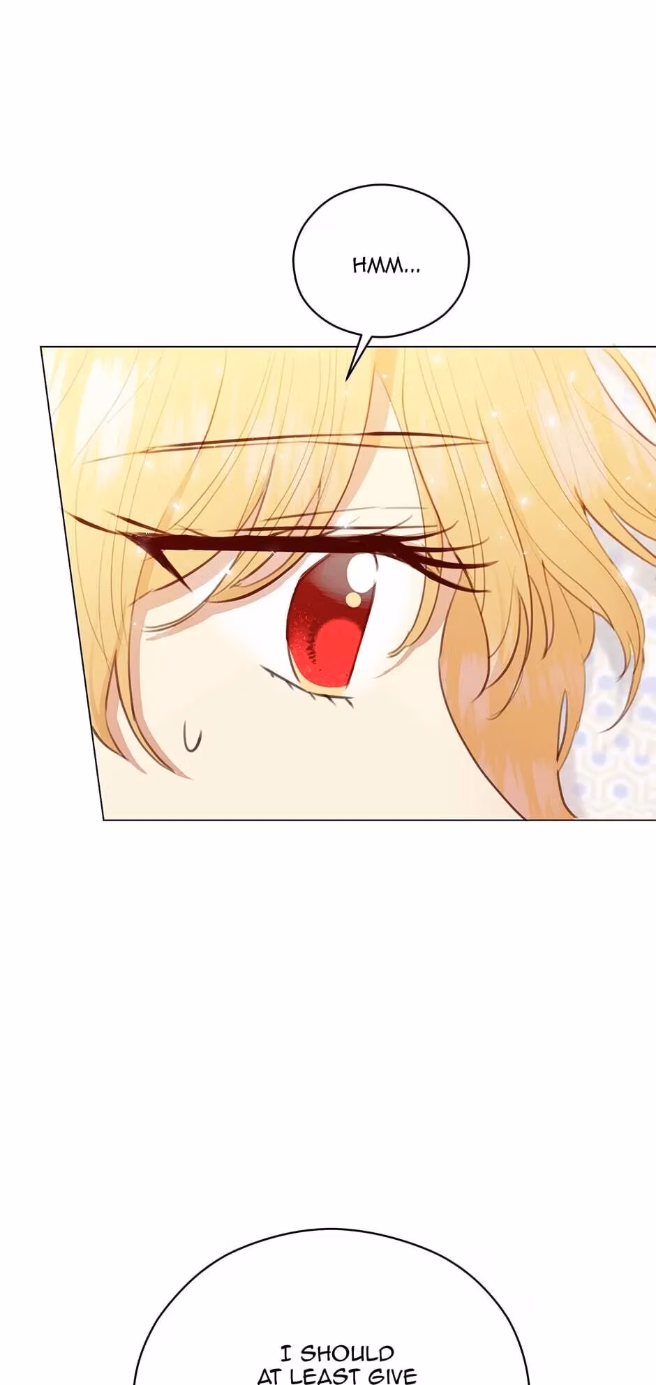 A Most Virtuous Villain Chapter 19 page 63 - 